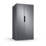Samsung Side-Side refrigerator 641L | RSA8100 - Image 4