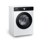 Samsung Washing machine 11Kg | WW11B1A04