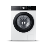 Samsung Washing machine 11Kg | WW11B1A04 - Image 3