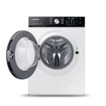 Samsung Washing machine 11Kg | WW11B1A04 - Image 2