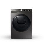 Samsung Washing machine and Dryer- 8_6Kg | WD80T554D
