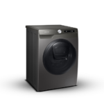 Samsung Washing machine and Dryer- 8_6Kg | WD80T554D - Image 2