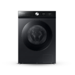Samsung BESPOKE Washing machine 11Kg | WW11B1944