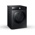 Samsung BESPOKE Washing machine 11Kg | WW11B1944 - Image 3