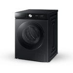 Samsung BESPOKE Washing machine 11Kg | WW11B1944 - Image 2