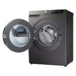 Samsung Washing machine and Dryer - 10.5_6Kg | WD10T654D