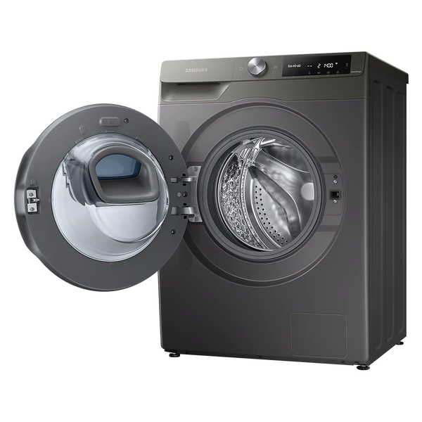 Samsung Washing machine and Dryer - 10.5_6Kg | WD10T654D