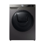 Samsung Washing machine and Dryer - 10.5_6Kg | WD10T654D - Image 3