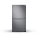 Samsung French Door refrigerator 593L | RF59A70T0