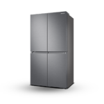 Samsung French Door refrigerator 593L | RF59A70T0 - Image 2