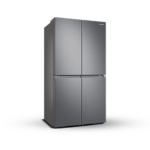 Samsung French Door refrigerator 593L | RF59A70T0 - Image 3