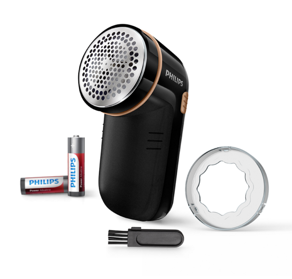 Philips Fabric Shaver GC026/80