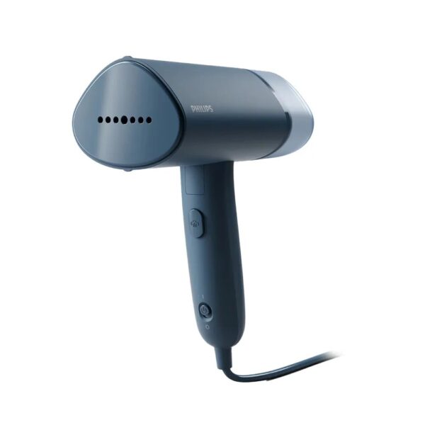 Philips handheld garment steamer STH3000/26