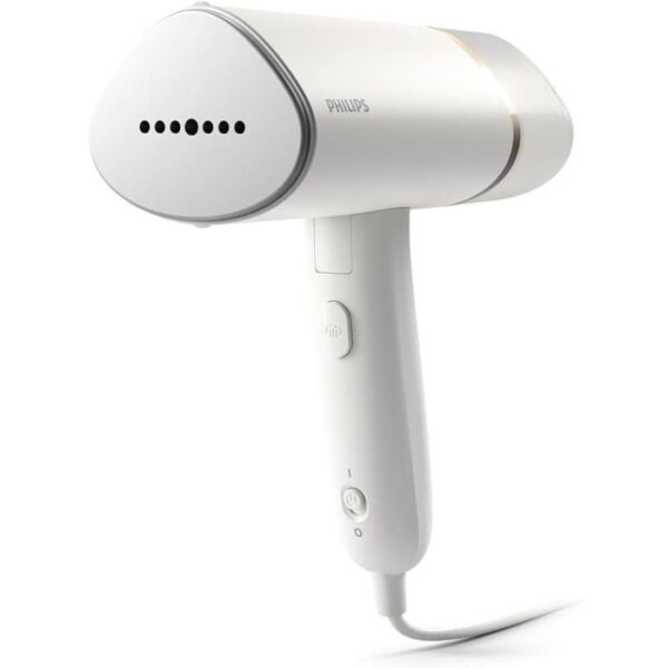 Philips handheld garment steamer STH3020/16