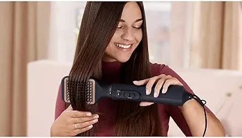 Philips Hair Styler BHA530/03 - Image 6