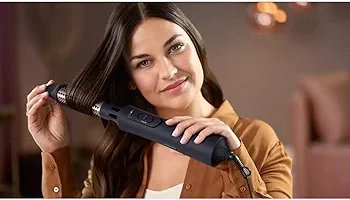 Philips Hair Styler BHA530/03 - Image 8