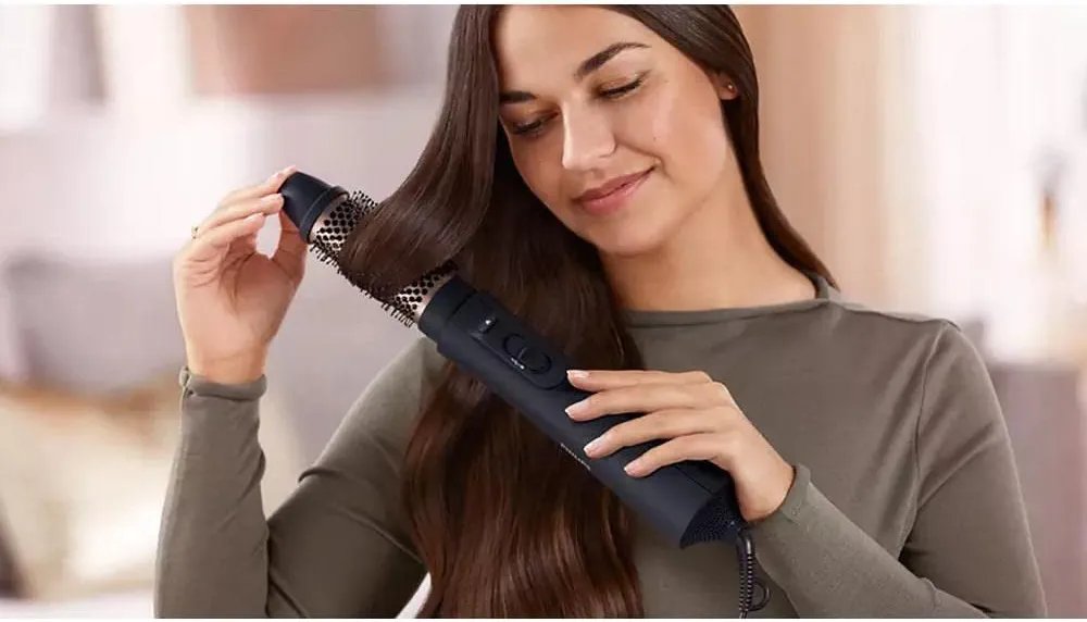 Philips Hair Styler BHA530/03 - Image 3