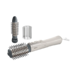 Phlips Hair Styler BHA710/13 - Image 2