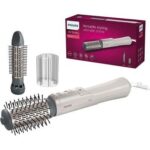 Phlips Hair Styler BHA710/13