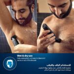 Philips Bodygroom BG3017/01 - Image 6
