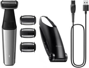 Philips Bodygroom BG5021/15 - Image 2