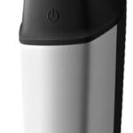 Philips Bodygroom BG5021/15 - Image 4