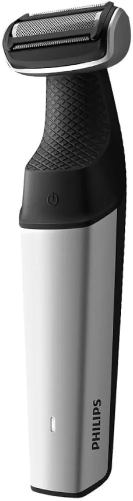 Philips Bodygroom BG5021/15 - Image 4