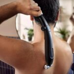 Philips Bodygroom BG5021/15 - Image 5