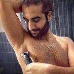 Philips Bodygroom BG5021/15 - Image 3