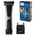 PHILIPS BODY GROOMING - SERIES 7000 BG7025/13