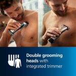 PHILIPS BODY GROOMING - SERIES 7000 BG7025/13 - Image 5