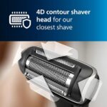 PHILIPS BODY GROOMING - SERIES 7000 BG7025/13 - Image 4