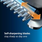 PHILIPS BODY GROOMING - SERIES 7000 BG7025/13 - Image 6