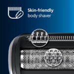 PHILIPS BODY GROOMING - SERIES 7000 BG7025/13 - Image 7