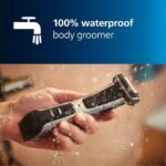PHILIPS BODY GROOMING - SERIES 7000 BG7025/13 - Image 3