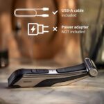PHILIPS BODY GROOMING - SERIES 7000 BG7025/13 - Image 2
