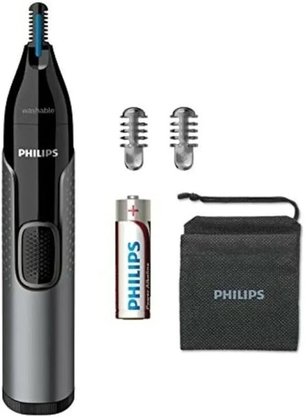 Philips nose trimmer NT3650/16
