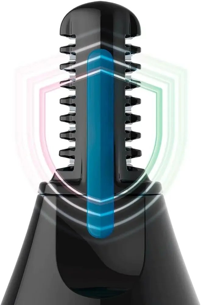 Philips nose trimmer NT3650/16 - Image 2