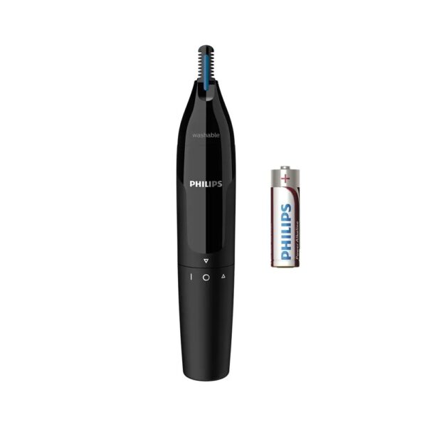 Philips Nose Trimmer NT1650/16