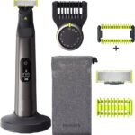 Philips oneblade QP6530/23