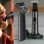 Philips oneblade QP6530/23 - Image 4