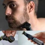 Philips oneblade QP6530/23 - Image 3
