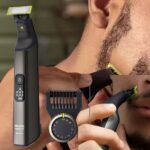 Philips oneblade QP6530/23 - Image 2