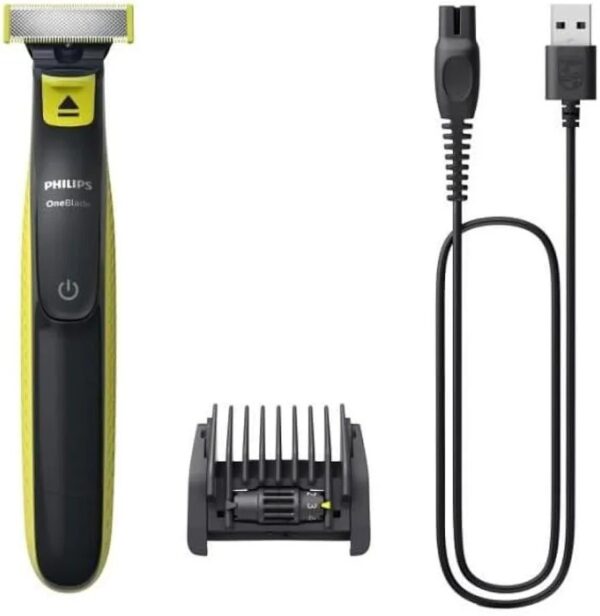 Philips Oneblade QP2724/20