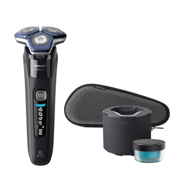 Philips Electric Shaver Wet & Dry series  S7886/35