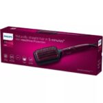 Philips Hot plate Brush  BHH730/03 - Image 2