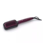 Philips Hot plate Brush  BHH730/03