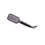 Philips Hot Plate Brush BHH880/03 - Image 2