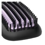 Philips Hot Plate Brush BHH880/03