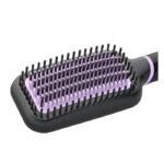 Philips Hot Plate Brush BHH880/03 - Image 3